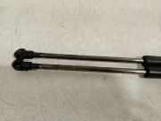 Gasdruckfedern Set Hinten 6895002090 Toyota Auris (E15) Schrägheck 1.6 Dual VVT-i 16V (1ZRFE) 2007