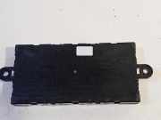 Steuergerät Heizung 5WA907007Q Audi RS 3 Sportback (8YA) Schrägheck 5-drs 2.5 TFSI 20V Quattro (DNWC) 2021-12