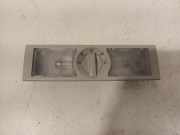 Innenbeleuchtung ACHTER 5E0868837 Skoda Karoq SUV 1.0 TSI 12V (DLAA) 2021-08