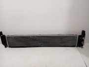 Radiator 5q0121251eh Volkswagen Golf VII (AUA) Schrägheck 1.6 TDI BlueMotion 16V (CRKB) 2014-03 CRKB