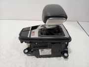 Schaltermechanisch 80b713041f Audi SQ5 (FYB/FYG) SUV 3.0 TFSI V6 24V (CWGD) 2018-05