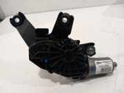Scheibenwischermotor Hinten 987001P000 Kia Venga Großraumlimousine 1.4 CVVT 16V (G4FA) 2010-01