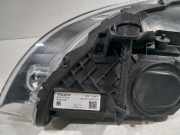 Scheinwerfer Rechts 31677019 Volvo V40 (MV) Schr?gheck 5-drs 2.0 D3 16V (D4204T9) 2017-11