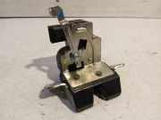 Heckklappenschloss Elektr. Hyundai i10 (B5) Schr?gheck 1.0 12V (G3LA) 2016-06