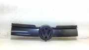 Grill Volkswagen Lupo (6X1) Schrägheck 3-drs 1.2 TDI 3L (ANY) 2000-09 ANY