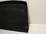 Hutablage Volkswagen Golf VI (5K1) Schr?gheck 1.2 TSI BlueMotion (CBZB) 2010-08 CBZB