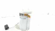 Kraftstoffpumpe Elektrisch C1B19H307AF Ford Fiesta 7 Schrägheck 1.0 EcoBoost 12V 100 (A0001E1T1.0 EcoBoost 12V 100) 2017