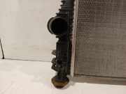 Radiator 214109798R Renault Scénic IV (RFAJ) Großraumlimousine 1.2 TCE 130 16V (H5F-408(H5F-F4)) 2017