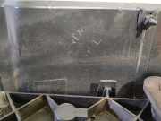 R?cklicht Links Aussen Mercedes-Benz Sprinter 3,5t (906.63) Van 316 CDI 16V (OM651.957) 2010-05