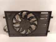 Kühlerventilator 5WA959455G Audi A3 Limousine (8YS) Limousine 1.0 30 TFSI 12V Mild Hybrid (DLAA) 2023
