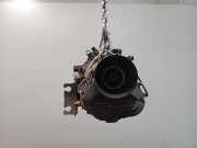 Getriebe Manuell GY69 Hyundai H-300 Van 2.5 CRDi (D4CB) 2010-11