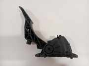 Gaspedal 7e1721503c Volkswagen Transporter T5 Van 2.0 TDI DRF (CAAC(Euro 5)) 2016 CAAC(Euro 5)