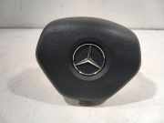 Airbag Lenkrad 307976095162AD Mercedes-Benz B (W246/W242) Schrägheck 1.6 B-180 BlueEFFICIENCY Turbo 16V (M270.910) 2014-02