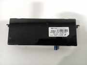 Antenne Verstärker 96240j7000 Kia Xceed SUV 1.4 T-GDI 16V (G4LD) 2019