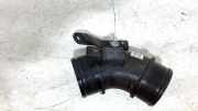 Map Sensor 06E906051AB Audi RS 4 Avant (B9) Kombi 2.9 V6 TFSI 24V (DECA) 2018-06