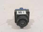 Camera Hinten 32286680 Volvo XC60 II (UZ) SUV 2.0 T6 16V Plug-in Hybrid AWD (B4204T46) 2021