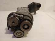 Kompressor 338452 Volkswagen Touran (1T1/T2) Großraumlimousine 1.4 16V TSI 140 (CAVC) 2010-02 CAVC