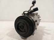 Klima Pumpe CA500CXGBA04 Kia Picanto (JA) Schrägheck 1.0 12V (G3LA) 2017-06