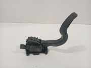 Gaspedal 1011298 Tesla Model 3 Limousine Long Range AWD 75 kWh (3D7) 2019-09