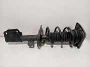 Federbein Rechts Vorne 9821596680 Toyota ProAce Van 1.6 D-4D 95 16V (3WZTV(DV6FDU)) 2018-12
