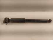Stoßdämpfer Links Hinten 42333747 Opel Karl Schrägheck 5-drs 1.0 12V (B10XE(Euro 6)) 2016-05