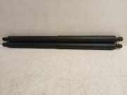 Gasdruckfedern Set Hinten 5124741191706 BMW 2 serie Gran Tourer (F46) Großraumlimousine 216d 1.5 TwinPower Turbo 12V (B37-C15A) 2016-02