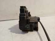 T?rschlo? Zv Elektrisch Rechts Hinten 8200197719B Renault Kangoo Express (FW) Van 1.5 dCi 90 FAP (K9K-608(K9K-B6)) 2009-02