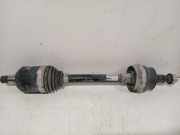 Antriebswelle Rechts Hinten 521137680 Jeep Compass II (MP) SUV 1.3 4XE 190 Plug-in Hybrid 16V 4x4 (46337540) 2022-03