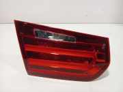 Rücklicht Links In Der Heckklappe 7371111 BMW 3 serie Touring (F31) Kombi 316i 1.6 16V (N13-B16A) 2014-04