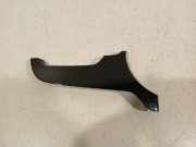 Zierleiste 39198298 Opel Corsa F (UB/UH/UP) Schrägheck 5-drs 1.2 Turbo 12V 100 (F12XHL(EB2ADTD)) 2020