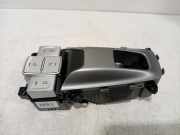 Schaltermechanisch 467W0K4100BB Hyundai Kona (OS) SUV 64 kWh (EM16) 2020-12