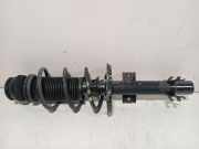 Federbein Rechts Vorne 1S0413031C Skoda Citigo Schrägheck 1.0 12V (CHYA) 2012-09