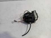 Heckklappenöffner 5GE827469E Volkswagen Golf VII (AUA) Schrägheck 1.4 TSI 16V (CPTA) 2013 CPTA