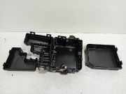 Sicherungskasten 284B61784R Renault Kadjar (RFEH) SUV 1.2 Energy TCE 130 (H5F-408) 2017