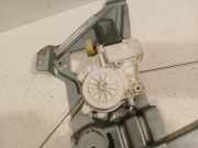 Fensterheber Elektr. Links Vorne A0068205442 Mercedes-Benz Sprinter 3,5t (906.63) Van 313 CDI 16V (OM651.955) 2010