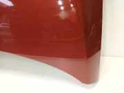 Motorhaube Seat Leon (5FB) Schrägheck 5-drs 1.4 TSI ACT 16V (CZEA) 2014-10