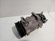 Klima Pumpe 4471501740 Citroën C4 Grand Picasso (UA) Großraumlimousine 1.6 16V VTi 120 (EP6C(5FS)) 2012