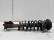 Federbein Rechts Vorne Nissan Primastar Van 2.0 dCi 120 (M9R-782) 2011-04