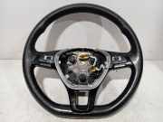 Lenker 6c0419091f Volkswagen Polo V (6R) Schrägheck 1.4 TDI (CUSA(Euro 6)) 2014-09 CUSA(Euro 6)