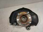 Radnabe Links Vorne 94525786 Opel Karl Schrägheck 5-drs 1.0 12V (B10XE(Euro 6)) 2018-01