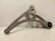 Querlenker Rechts Vorne 54501M5000 Hyundai Nexo I Schr?gheck FCEV FWD (FM12) 2019-04