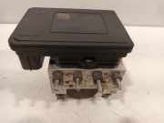 Abs Pumpe 10091514783 Opel Vivaro Van 1.6 CDTi BiTurbo 125 (R9M-452(R9M-D4)) 2017-04