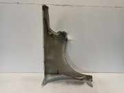 Kotfl?gel Links Vorne Lancia Ypsilon (312) Schr?gheck 0.9 TwinAir 85 (312.A.2000(Euro 5)) 2011-09