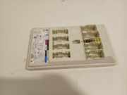 Steuergerät Body Control 5A7F2A0 BMW 1 serie (F40) Schrägheck 120i 2.0 TwinPower 16V (B48-A20A) 2022