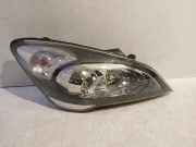 Scheinwerfer Rechts 921021H Kia Cee'd Sporty Wagon (EDF) Kombi 1.6 CVVT 16V (G4FC4I) 2009-11