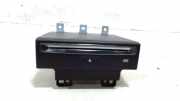 Cd-Player 31421002 Volvo V90 II (PW) Kombi 2.0 D5 16V AWD (D4204T23) 2018