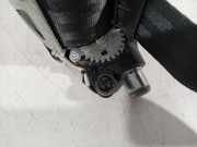 Sicherheitsgurt Rechts Vorne 6R4857706 Volkswagen Polo V (6R) Schrägheck 1.2 TDI 12V BlueMotion (CFWA(Euro 5)) 2011-03 CFWA(Euro 5)