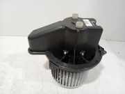 Heizgebläse Motor 5P6220300 Fiat Panda (312) Schrägheck 0.9 TwinAir Turbo 85 (312.A.2000) 2012-04