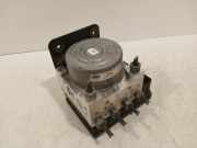 Abs Pumpe JY162B373AB Ford Transit Courier Van 1.0 Ti-VCT EcoBoost 12V (SFCE) 2021-09