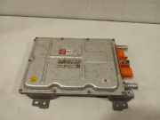Hybrid Inverter 1EA907190B Volkswagen ID.3 (E11/E12) Schrägheck 5-drs First, Life, Pro 58 kWh (EBJC) 2020-09 EBJC